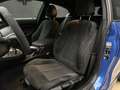 BMW 140 (F21/F20) M140I 340CH 3P ECHAPPEMENT ET DIFFERENTIEL M PERF / VOLANT CS Blauw - thumbnail 15