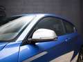 BMW 140 (F21/F20) M140I 340CH 3P ECHAPPEMENT ET DIFFERENTIEL M PERF / VOLANT CS Blauw - thumbnail 11