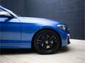 BMW 140 (F21/F20) M140I 340CH 3P ECHAPPEMENT ET DIFFERENTIEL M PERF / VOLANT CS Blauw - thumbnail 4