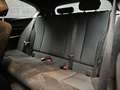 BMW 140 (F21/F20) M140I 340CH 3P ECHAPPEMENT ET DIFFERENTIEL M PERF / VOLANT CS Blauw - thumbnail 16