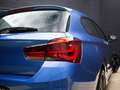 BMW 140 (F21/F20) M140I 340CH 3P ECHAPPEMENT ET DIFFERENTIEL M PERF / VOLANT CS Blauw - thumbnail 7