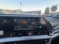 Kia Sportage HEV 1.6 Full Hybrid 210cv BUSINESS Pronta Consegna Schwarz - thumbnail 18