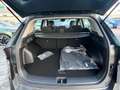 Kia Sportage HEV 1.6 Full Hybrid 210cv BUSINESS Pronta Consegna Nero - thumbnail 7