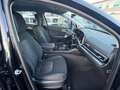 Kia Sportage HEV 1.6 Full Hybrid 210cv BUSINESS Pronta Consegna Nero - thumbnail 10