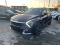 Kia Sportage HEV 1.6 Full Hybrid 210cv BUSINESS Pronta Consegna Nero - thumbnail 3