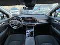 Kia Sportage HEV 1.6 Full Hybrid 210cv BUSINESS Pronta Consegna Nero - thumbnail 9