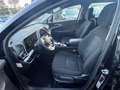 Kia Sportage HEV 1.6 Full Hybrid 210cv BUSINESS Pronta Consegna Nero - thumbnail 8