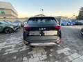 Kia Sportage HEV 1.6 Full Hybrid 210cv BUSINESS Pronta Consegna Nero - thumbnail 6