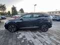 Kia Sportage HEV 1.6 Full Hybrid 210cv BUSINESS Pronta Consegna Schwarz - thumbnail 16