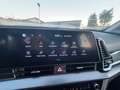 Kia Sportage HEV 1.6 Full Hybrid 210cv BUSINESS Pronta Consegna Nero - thumbnail 14