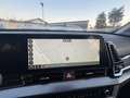 Kia Sportage HEV 1.6 Full Hybrid 210cv BUSINESS Pronta Consegna Nero - thumbnail 12