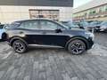 Kia Sportage HEV 1.6 Full Hybrid 210cv BUSINESS Pronta Consegna Nero - thumbnail 4