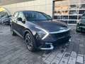 Kia Sportage HEV 1.6 Full Hybrid 210cv BUSINESS Pronta Consegna Nero - thumbnail 1
