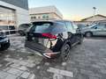 Kia Sportage HEV 1.6 Full Hybrid 210cv BUSINESS Pronta Consegna Nero - thumbnail 5