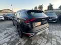 Kia Sportage HEV 1.6 Full Hybrid 210cv BUSINESS Pronta Consegna Schwarz - thumbnail 17