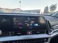 Kia Sportage HEV 1.6 Full Hybrid 210cv BUSINESS Pronta Consegna Nero - thumbnail 15