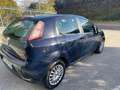 Fiat Punto Punto 5p 1.2 Street E6 *GRANDINATA* Blau - thumbnail 9