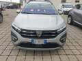 Dacia Jogger Confort 7 Posti Grigio - thumbnail 1