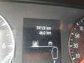 Dacia Jogger Confort 7 Posti Grigio - thumbnail 10