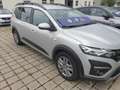 Dacia Jogger Confort 7 Posti Grigio - thumbnail 3