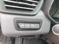 Dacia Jogger Confort 7 Posti Grigio - thumbnail 8