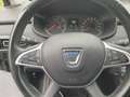 Dacia Jogger Confort 7 Posti Grigio - thumbnail 6
