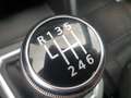 Dacia Jogger Confort 7 Posti Grigio - thumbnail 9
