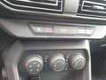 Dacia Jogger Confort 7 Posti Grigio - thumbnail 5