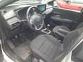 Dacia Jogger Confort 7 Posti Grigio - thumbnail 7