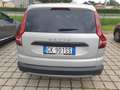 Dacia Jogger Confort 7 Posti Grigio - thumbnail 4