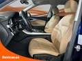 Audi Q7 50 TDI 210kW (286CV) quattro tiptronic - thumbnail 11