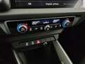 Audi A1 Sportback 30 1.0 tfsi S Line Edition 116cv Argent - thumbnail 11