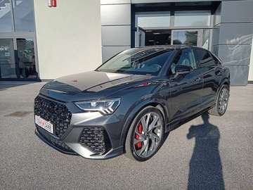 SPB quattro S tronic