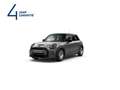 MINI Cooper SE Classic Grijs - thumbnail 1