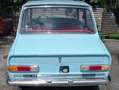 DAF 55 de Luxe (Variomatik) Bleu - thumbnail 4