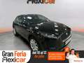 Jaguar E-Pace 2.0D 110kW S Gris - thumbnail 1