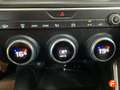 Jaguar E-Pace 2.0D 110kW S Gris - thumbnail 25
