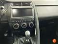 Jaguar E-Pace 2.0D 110kW S Gris - thumbnail 19
