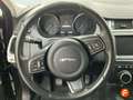 Jaguar E-Pace 2.0D 110kW S Gris - thumbnail 16
