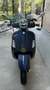 Vespa GTS Super Tech 125 Blu/Azzurro - thumbnail 2