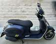 Vespa GTS Super Tech 125 Blu/Azzurro - thumbnail 4