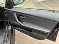 BMW 318 318i Schwarz - thumbnail 11