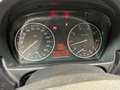 BMW 318 318i Schwarz - thumbnail 9