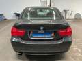 BMW 318 318i Schwarz - thumbnail 4