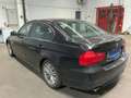 BMW 318 318i Schwarz - thumbnail 3