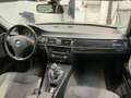 BMW 318 318i Schwarz - thumbnail 8