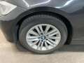 BMW 318 318i Schwarz - thumbnail 2