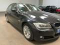 BMW 318 318i Schwarz - thumbnail 6