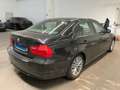 BMW 318 318i Schwarz - thumbnail 5
