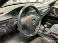 BMW 318 318i Schwarz - thumbnail 10